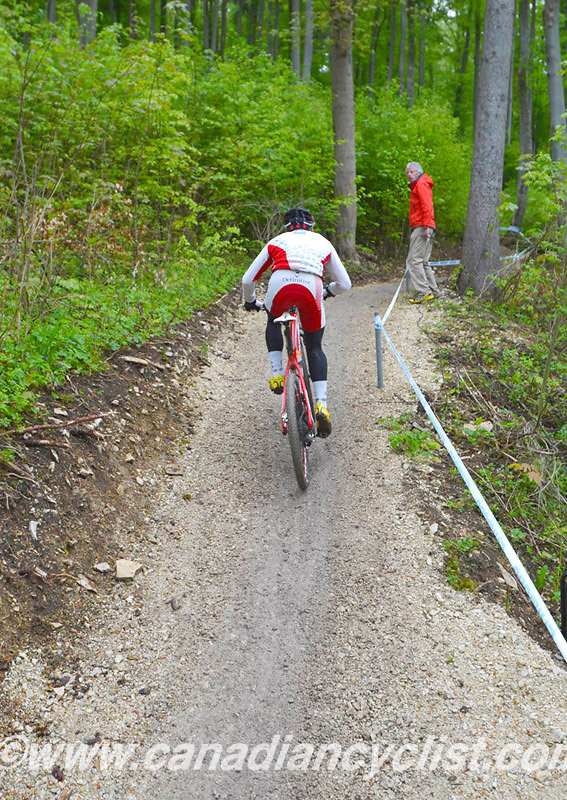 Albstadt World Cup 2013