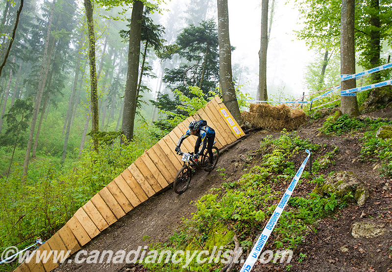 Albstadt World Cup 2013