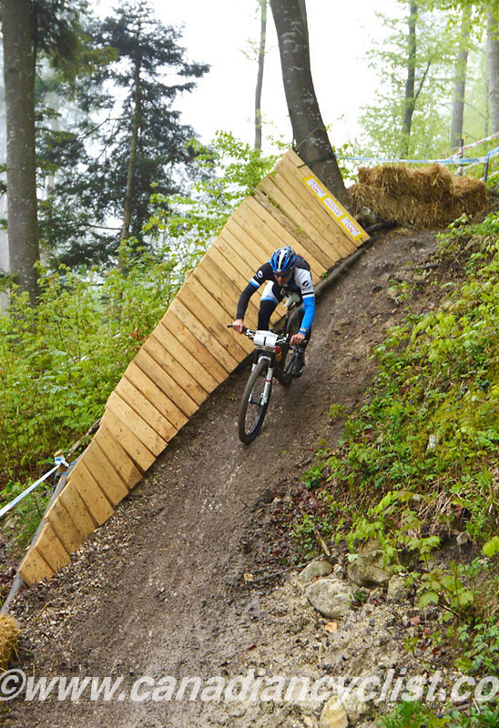 Albstadt World Cup 2013
