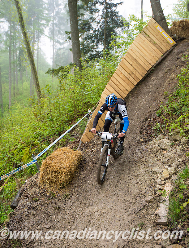 Albstadt World Cup 2013