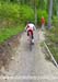 Albstadt World Cup 2013
