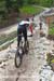 Albstadt World Cup 2013