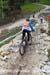 Albstadt World Cup 2013