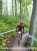 Albstadt World Cup 2013