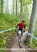 Albstadt World Cup 2013