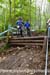 Albstadt World Cup 2013