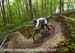 Albstadt World Cup 2013