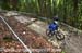 Albstadt World Cup 2013
