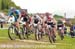 Albstadt World Cup 2013
