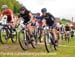 Albstadt World Cup 2013