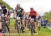 Albstadt World Cup 2013