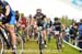 Albstadt World Cup 2013