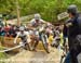 Albstadt World Cup 2013