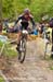 Albstadt World Cup 2013