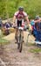 Albstadt World Cup 2013