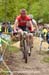 Albstadt World Cup 2013