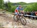Albstadt World Cup 2013