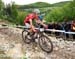 Albstadt World Cup 2013