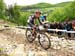 Albstadt World Cup 2013