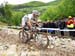 Albstadt World Cup 2013