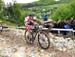 Albstadt World Cup 2013