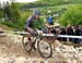 Albstadt World Cup 2013