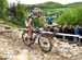 Albstadt World Cup 2013