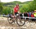 Albstadt World Cup 2013