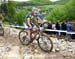 Albstadt World Cup 2013