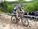Albstadt World Cup 2013