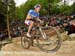 Albstadt World Cup 2013
