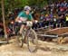 Albstadt World Cup 2013