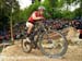 Albstadt World Cup 2013