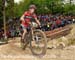 Albstadt World Cup 2013