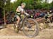 Albstadt World Cup 2013