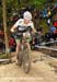 Albstadt World Cup 2013