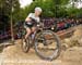 Albstadt World Cup 2013
