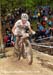 Albstadt World Cup 2013