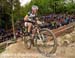 Albstadt World Cup 2013