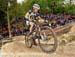 Albstadt World Cup 2013