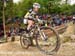Albstadt World Cup 2013