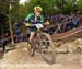 Albstadt World Cup 2013