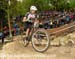 Albstadt World Cup 2013