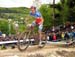 Albstadt World Cup 2013