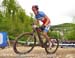 Albstadt World Cup 2013