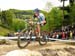 Albstadt World Cup 2013