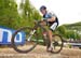 Albstadt World Cup 2013