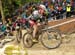 Albstadt World Cup 2013