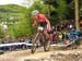 Albstadt World Cup 2013