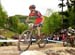 Albstadt World Cup 2013